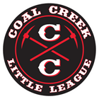Coal Creek Little League Baseball