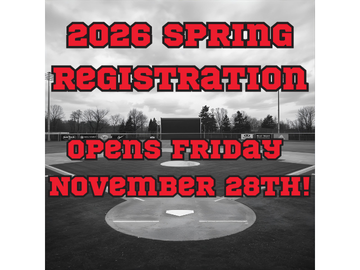 BABYLベースボールジャージL アジアツアー2026 Adidas 2026 World Cup Group Stage League Ball